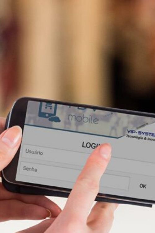 O que é preciso para ter um PDV Mobile em sua loja?