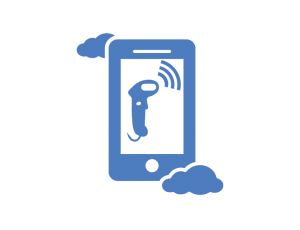 Inventário Mobile