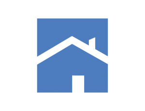 Portal Condomínio