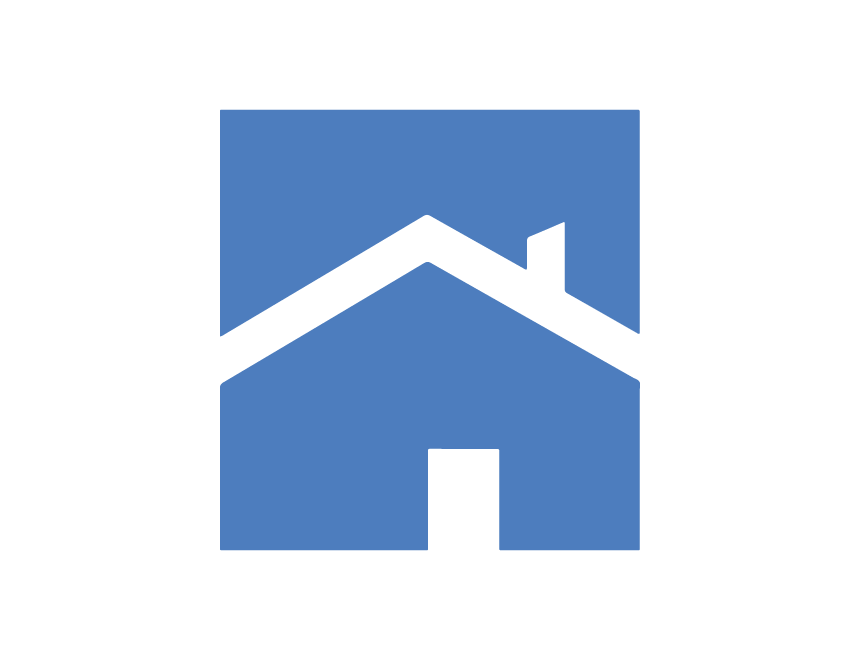 Portal Condomínio