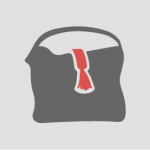 MODA E ACESSÓRIOS