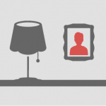 icons_segmentos_casaedecoracao