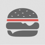 FAST FOOD