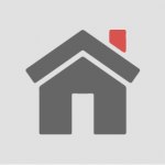 HOME CENTTER