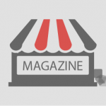 MAGAZINES