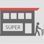 SUPERMERCADOS