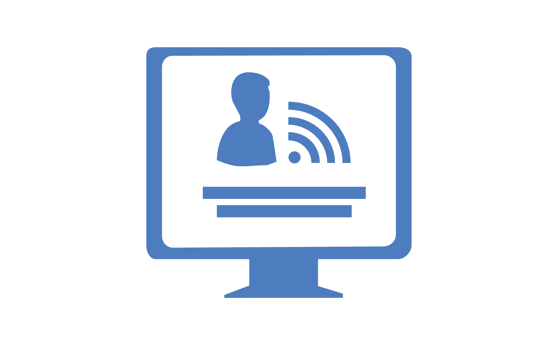 Recepção Inteligente