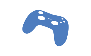 Jogos Interativos