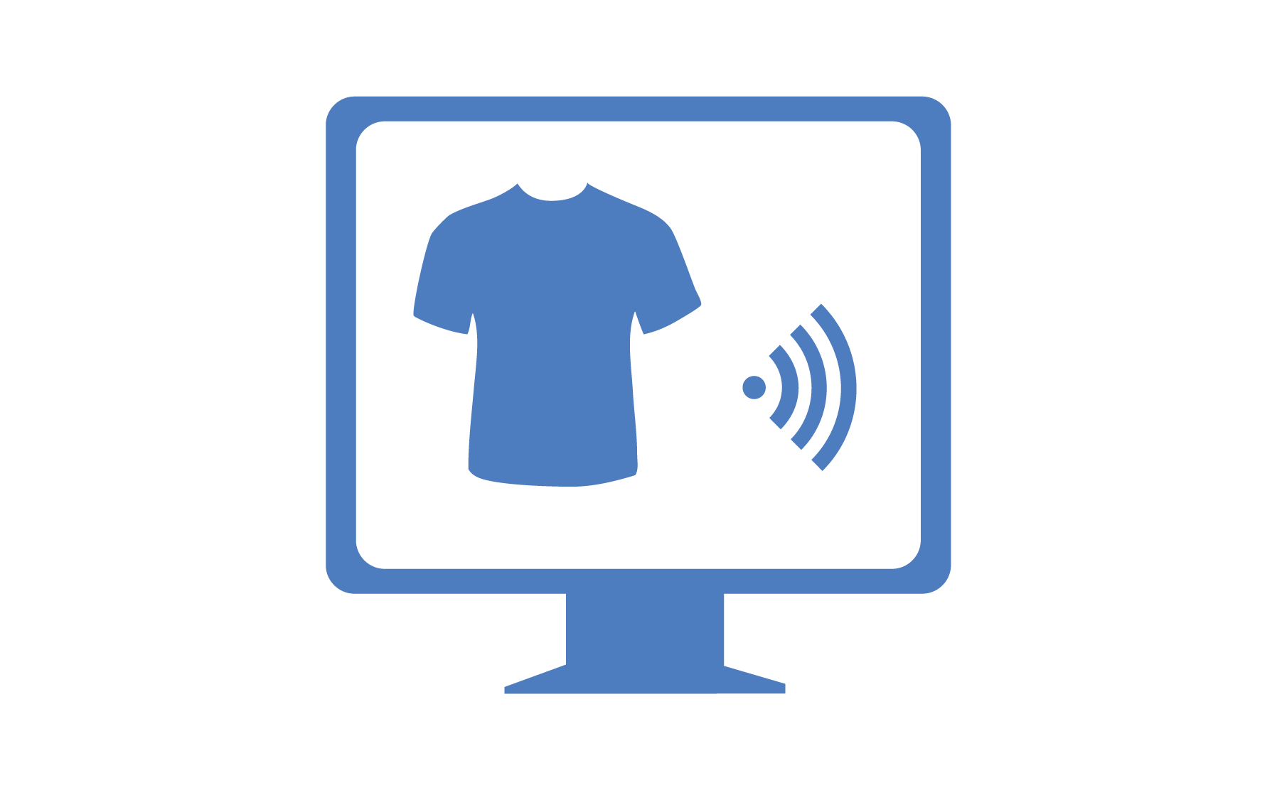 Provador Inteligente