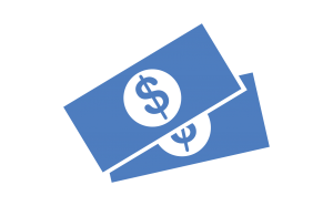 Financeiro