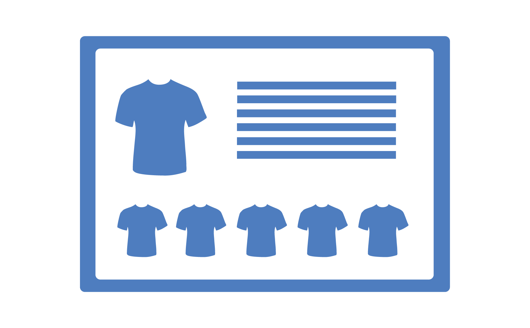 Expositor Inteligente