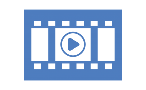 Cinema Interativo