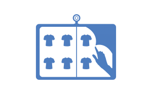 Catálogo Eletrônico