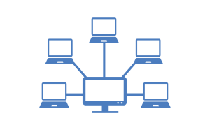 Gestão de Franquias