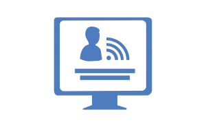 Recepção Inteligente