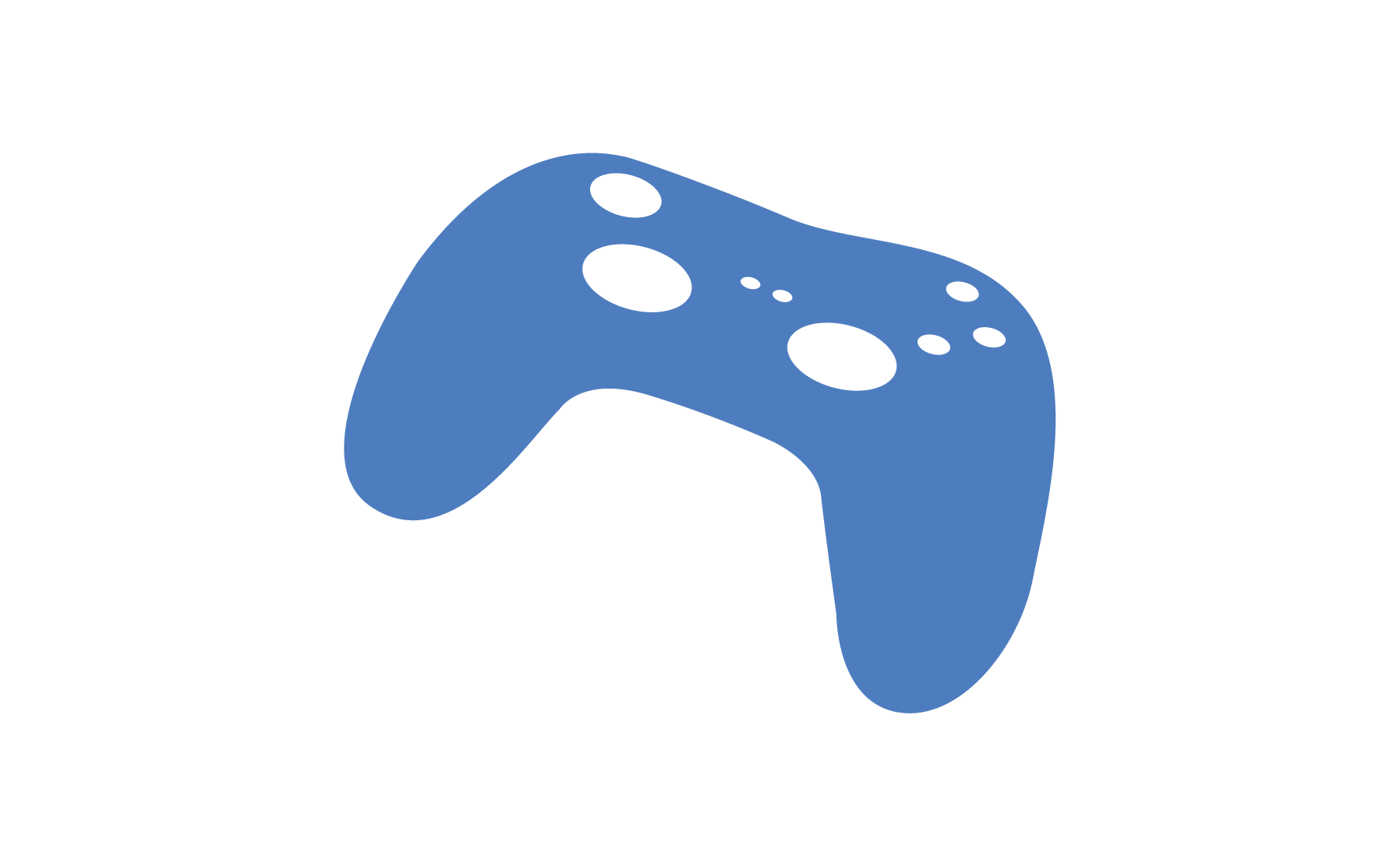 Jogos Interativos