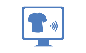 Provador Inteligente