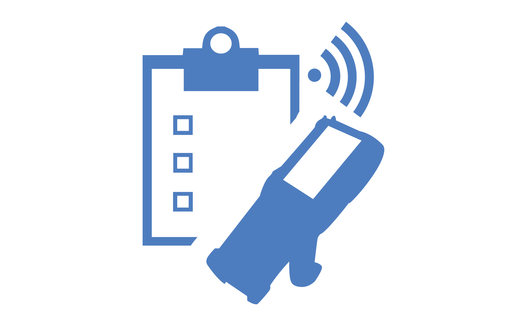 RFID