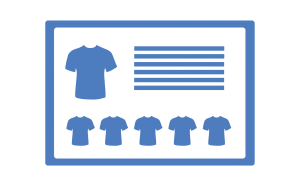 Expositor Inteligente