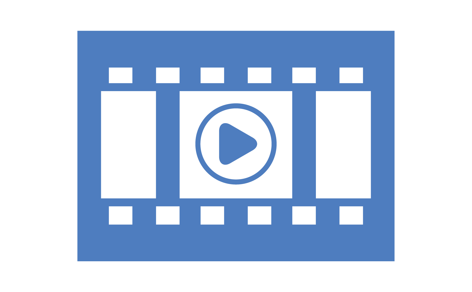 Cinema Interativo